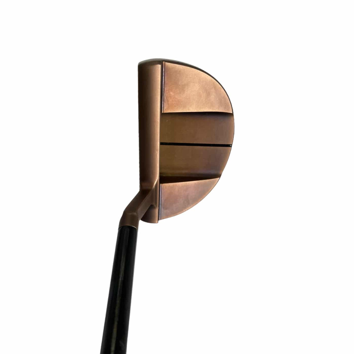 Bettinardi BB-48 Putter (Pre Owned)