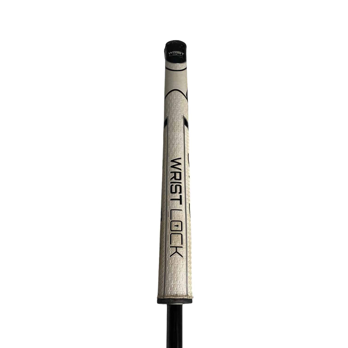Bettinardi BB-48 Putter (Pre Owned)