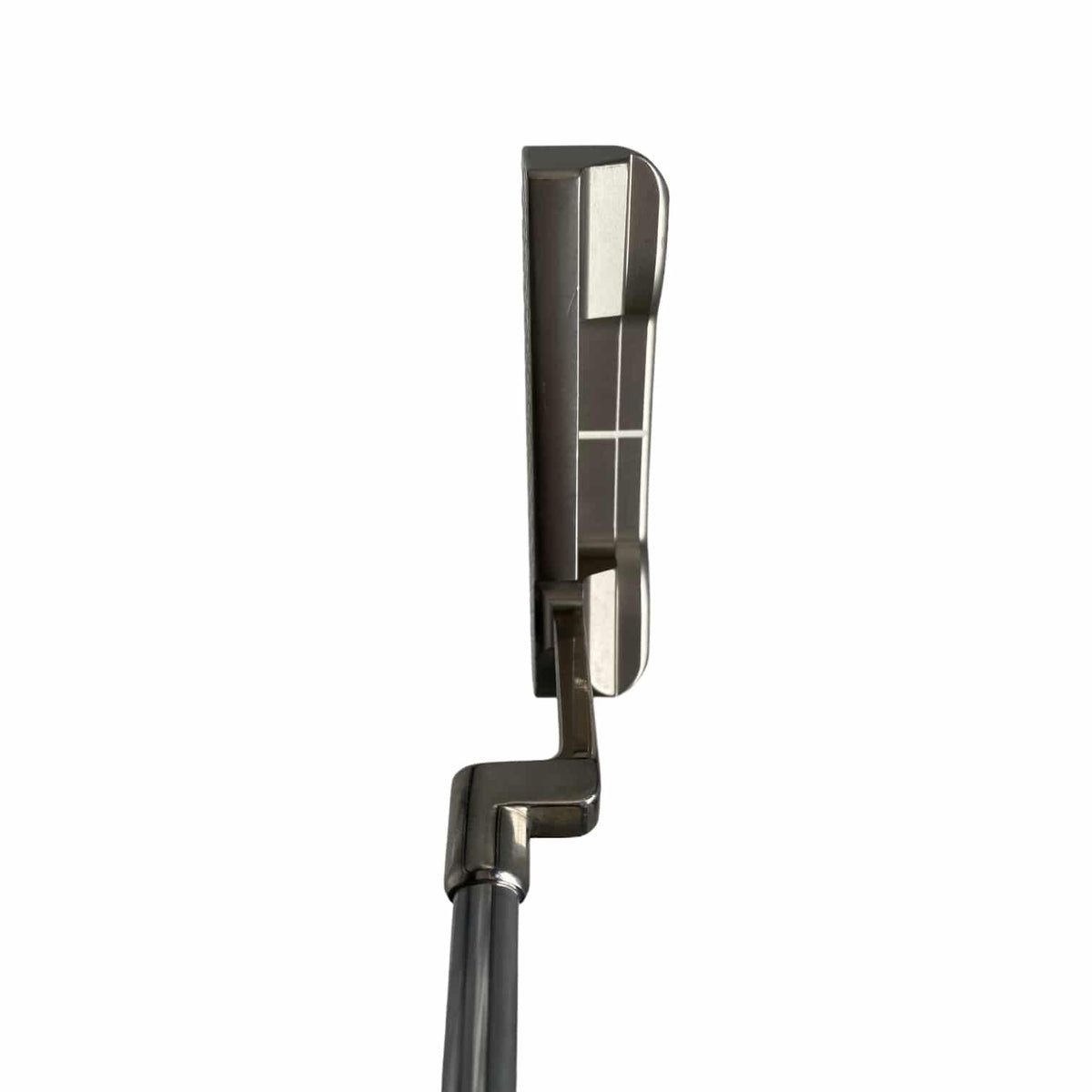 Bettinardi BB1 Limited Run 110CU Putter (Pre Owned)