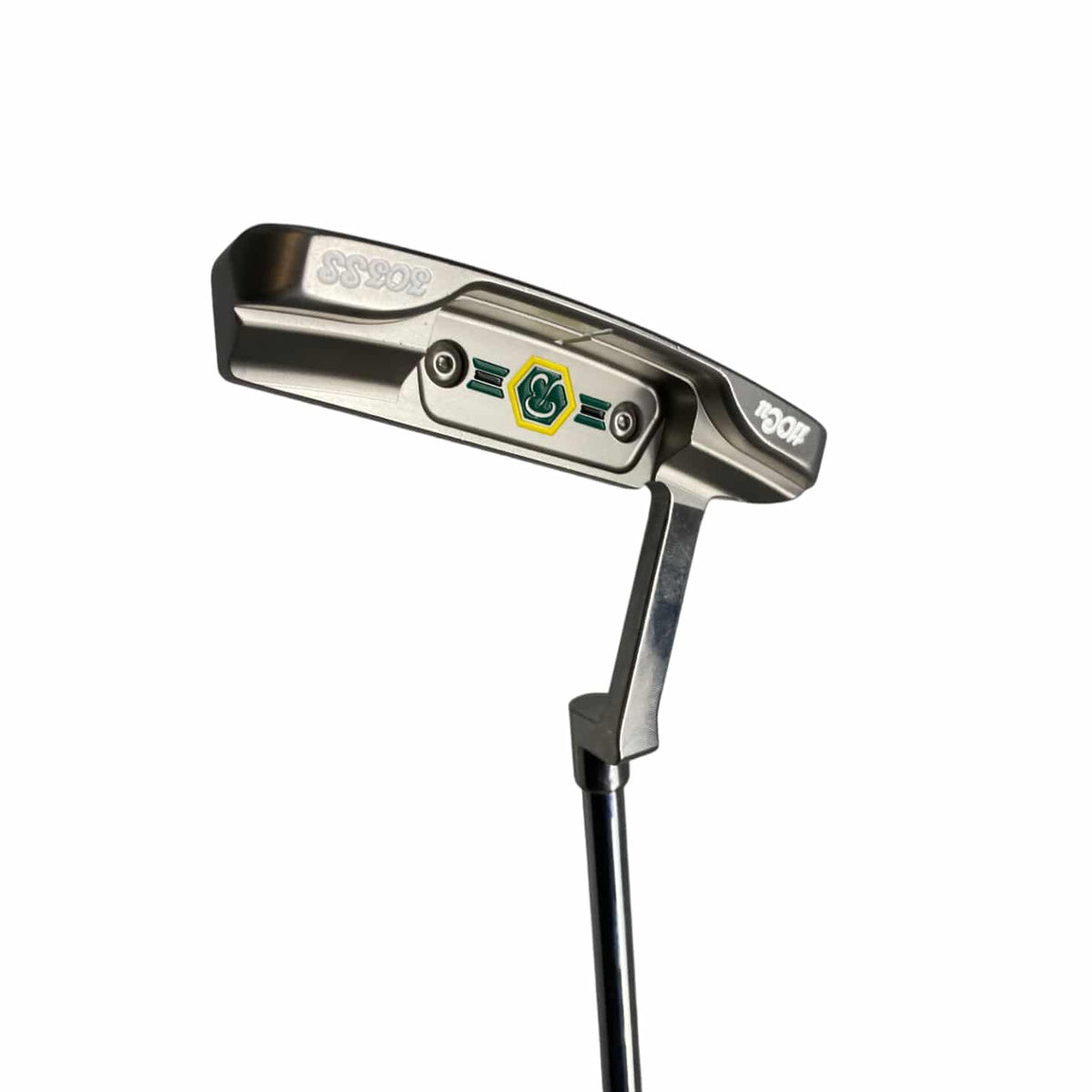Bettinardi BB1 Limited Run 110CU Putter (Pre Owned)