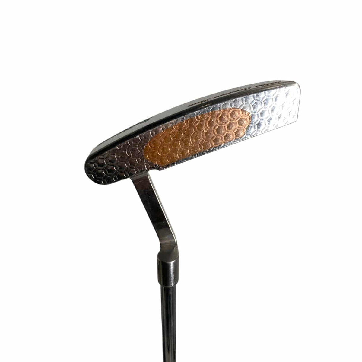 Bettinardi BB1 Limited Run 110CU Putter (Pre Owned)
