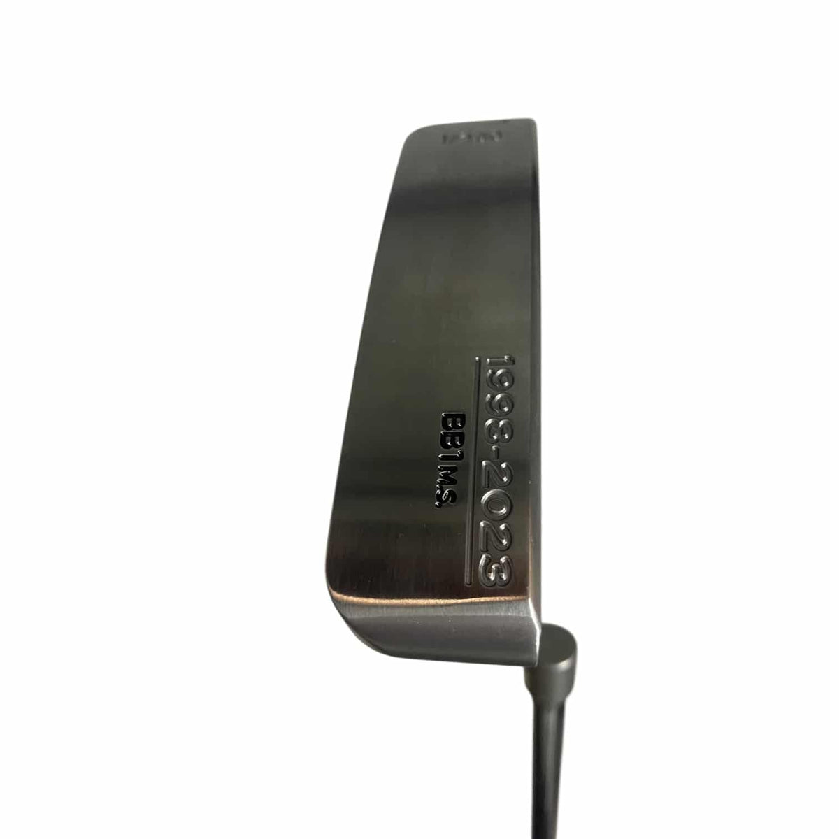 Bettinardi BB1 MS Putter (Pre Owned)