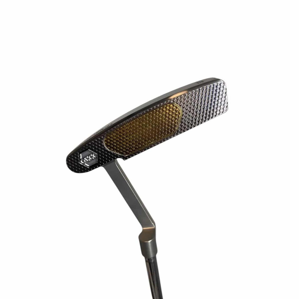 Bettinardi BB1 MS Putter (Pre Owned)