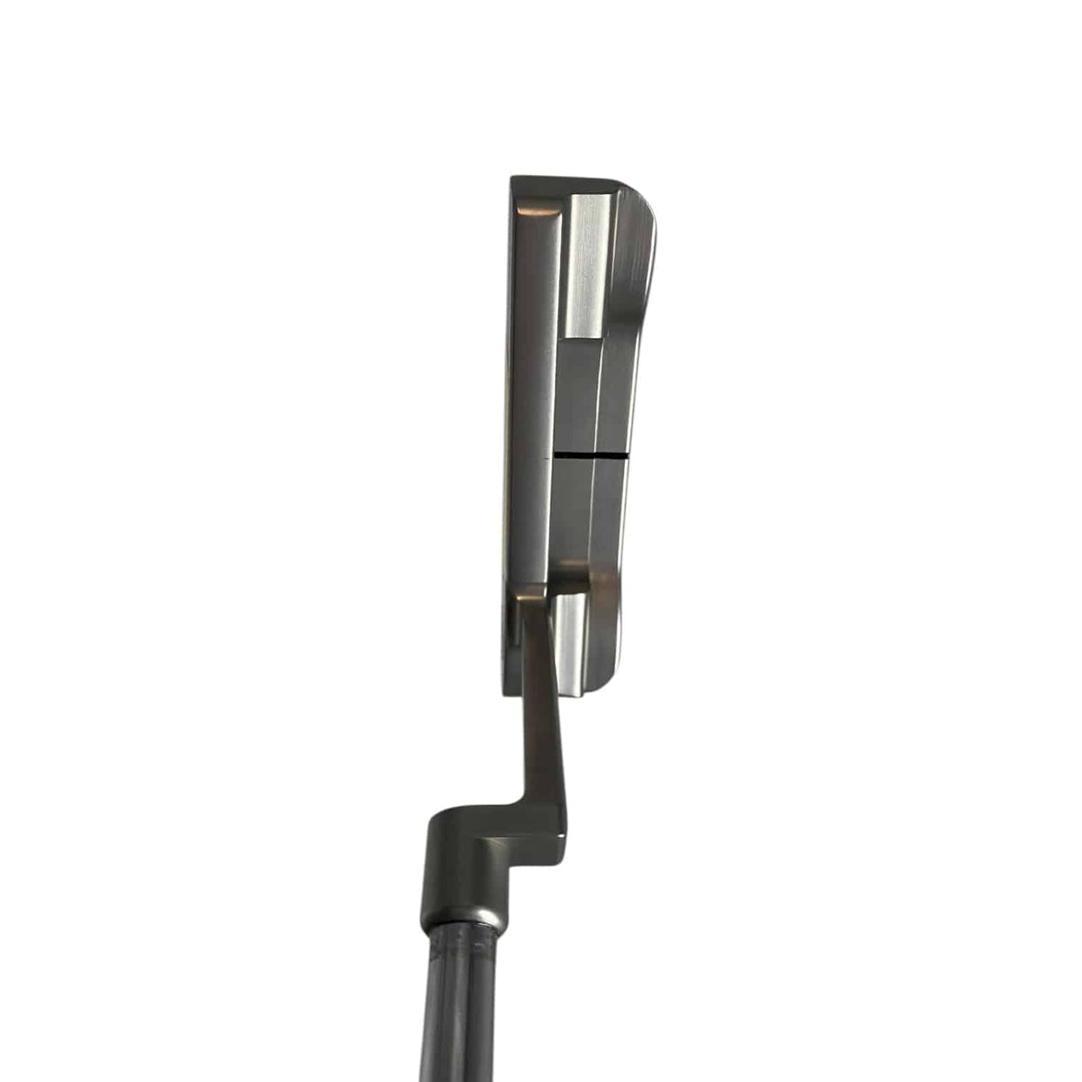Bettinardi BB1 MS Putter (Pre Owned)
