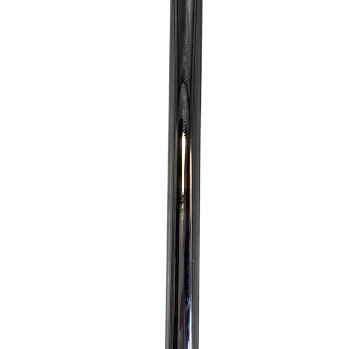 Bettinardi BB1 MS Putter (Pre Owned)