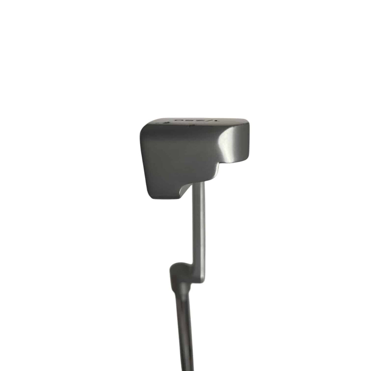 Bettinardi BB1 MS Putter (Pre Owned)