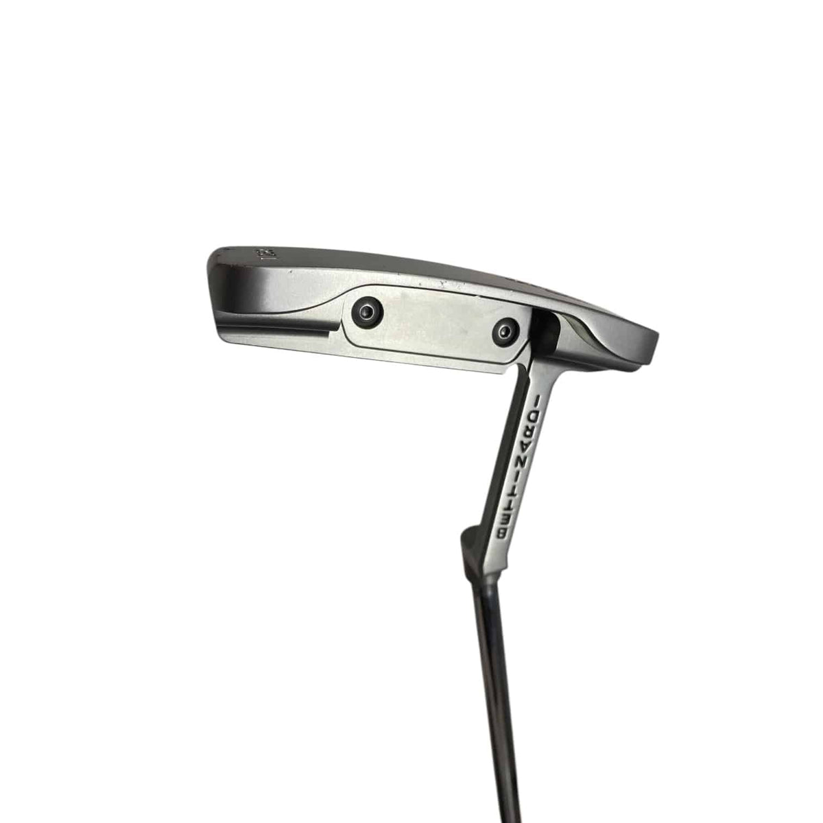 Bettinardi BB1 MS Putter (Pre Owned)