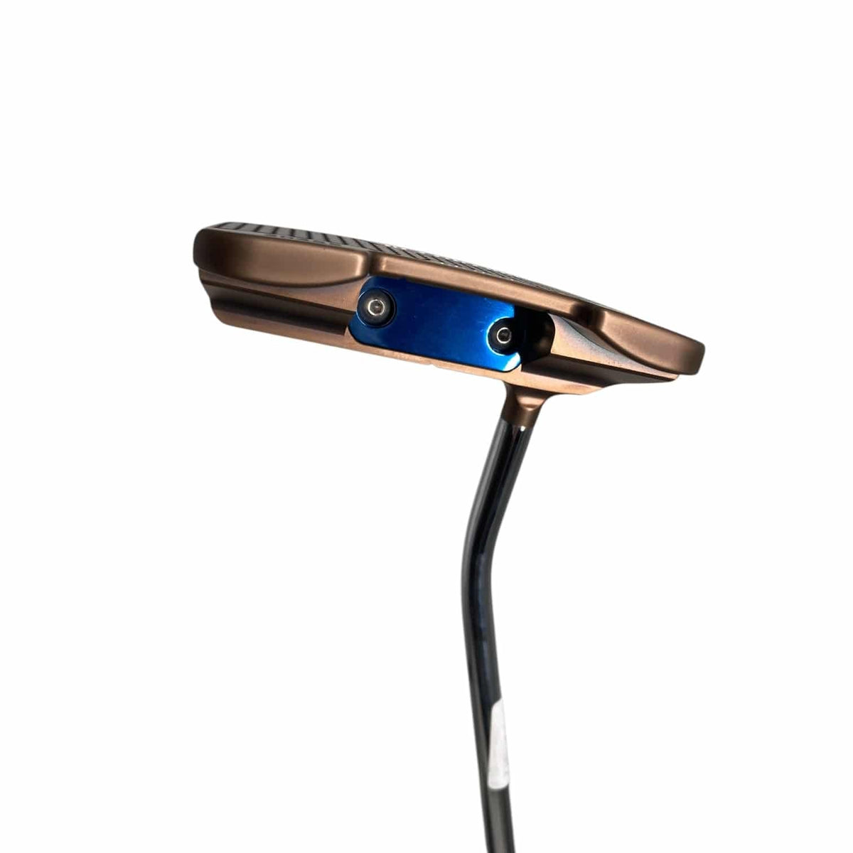 Bettinardi BB26 Putter (Pre Owned)
