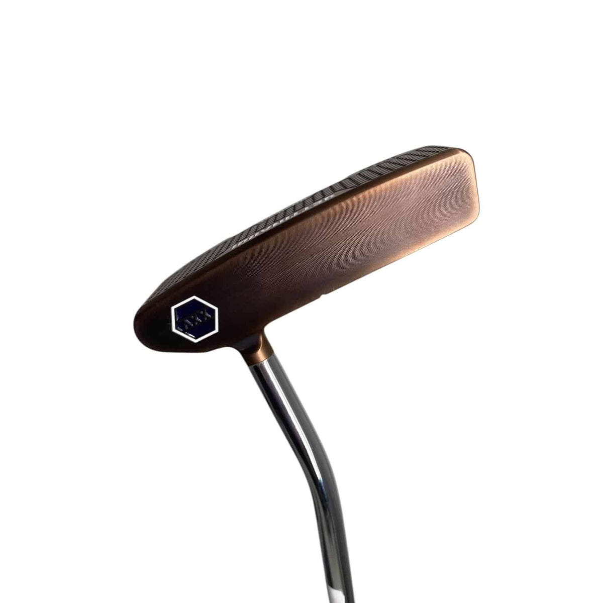 Bettinardi BB26 Putter (Pre Owned)