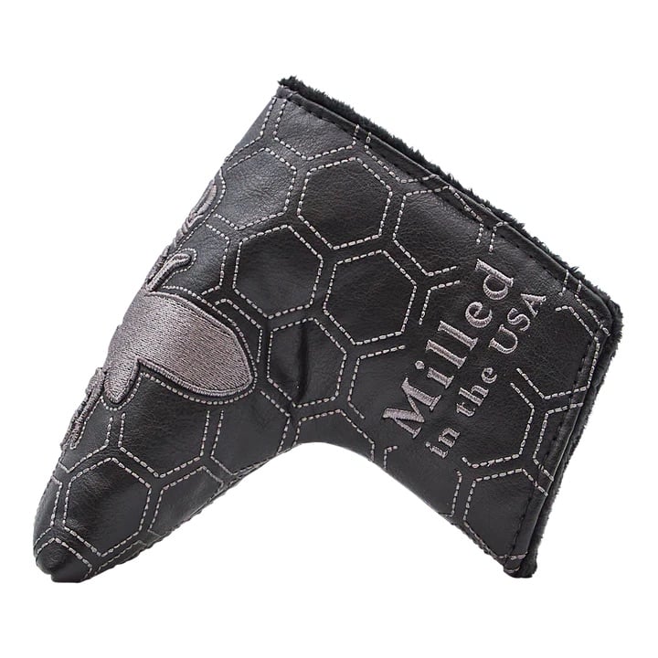 Bettinardi Blackout Queen B #15 Putter