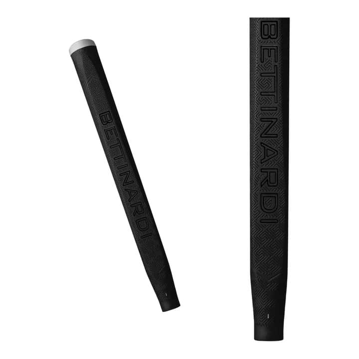 Bettinardi Blackout Queen B #15 Putter