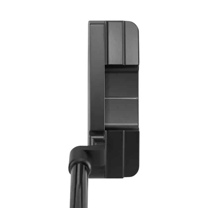 Bettinardi Blackout Queen B #15 Putter