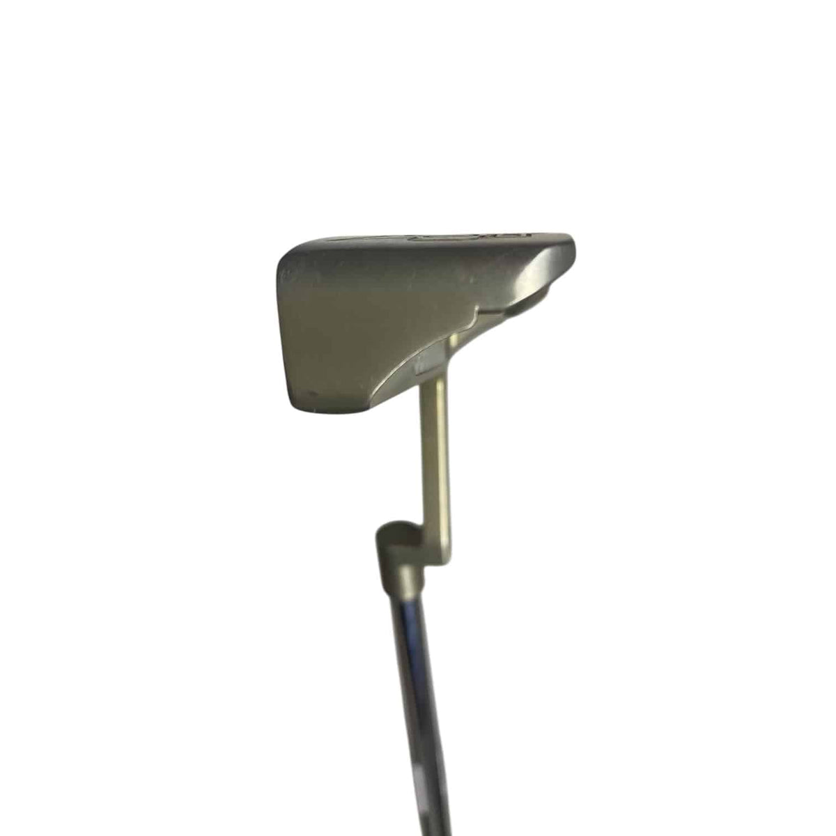 Bettinardi Decade Limited Putter (Pre Owned)