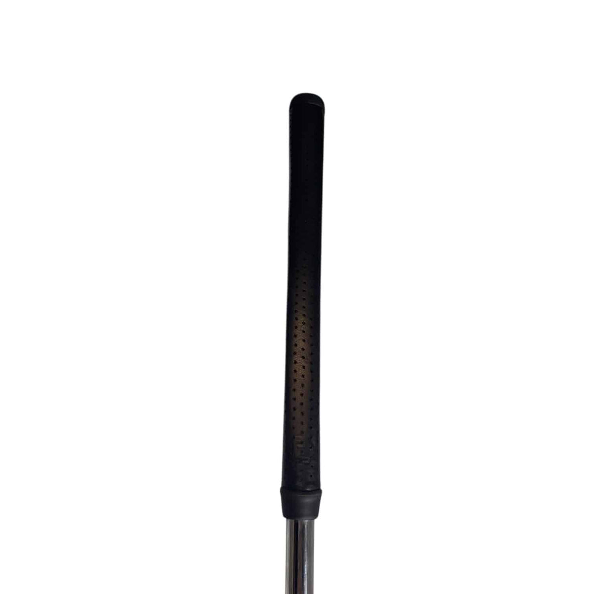 Bettinardi Decade Limited Putter (Pre Owned)