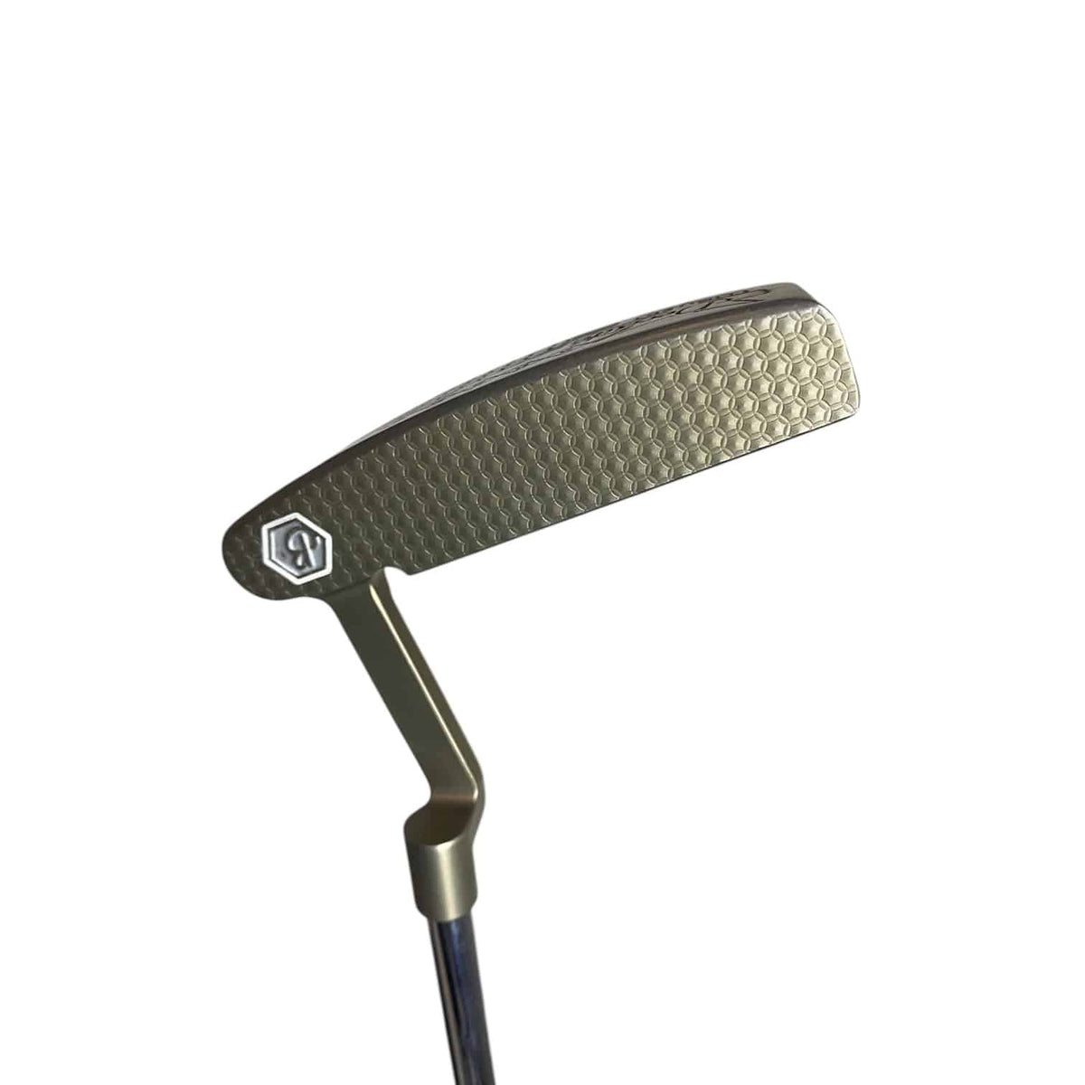 Bettinardi Decade Limited Putter (Pre Owned)