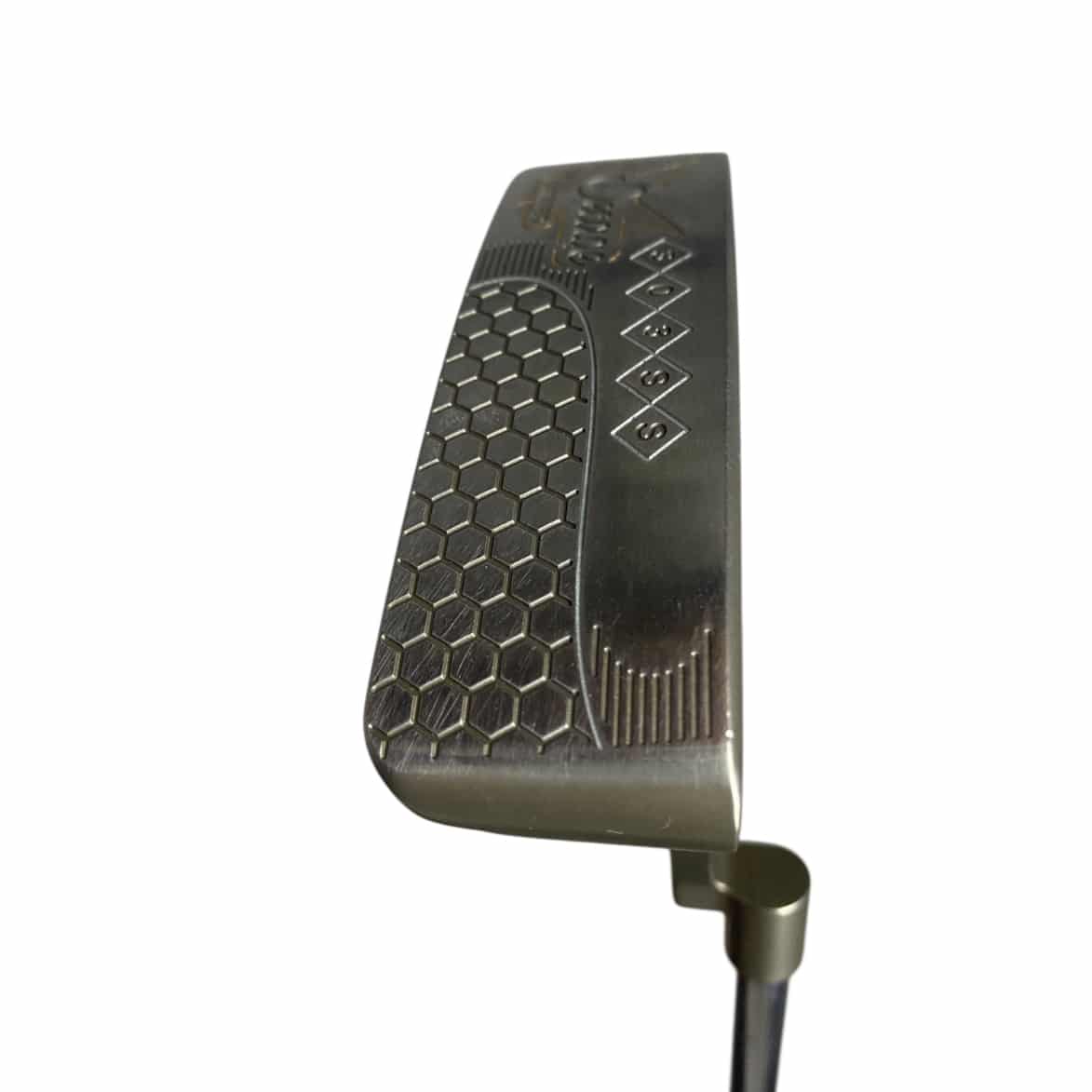 Bettinardi Decade Limited Putter (Pre Owned)