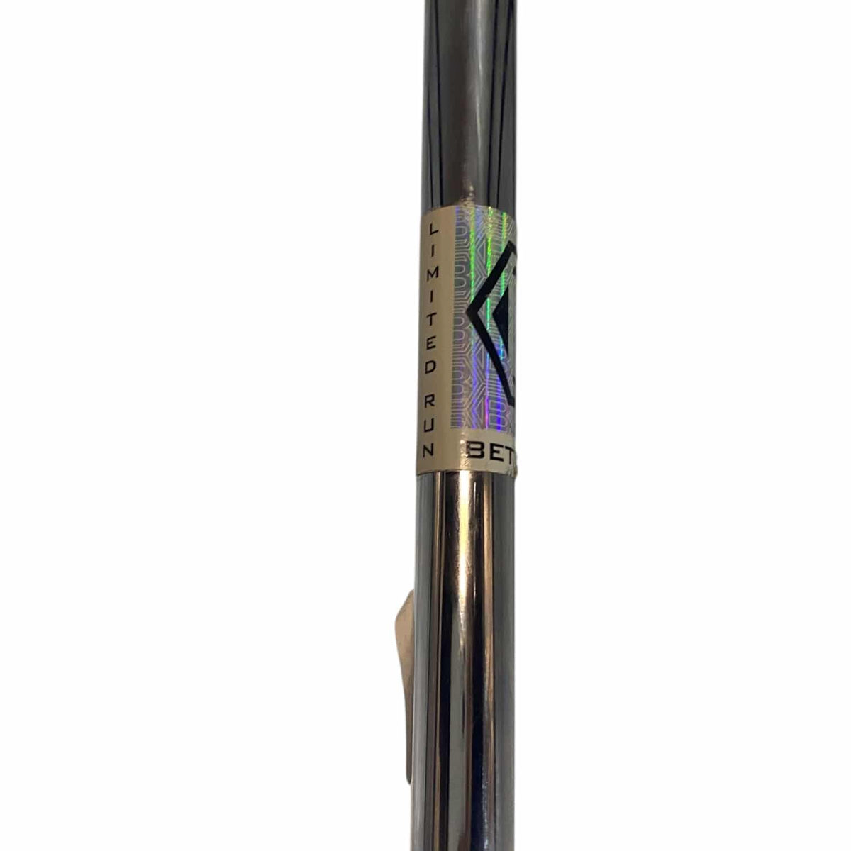 Bettinardi Decade Limited Putter (Pre Owned)