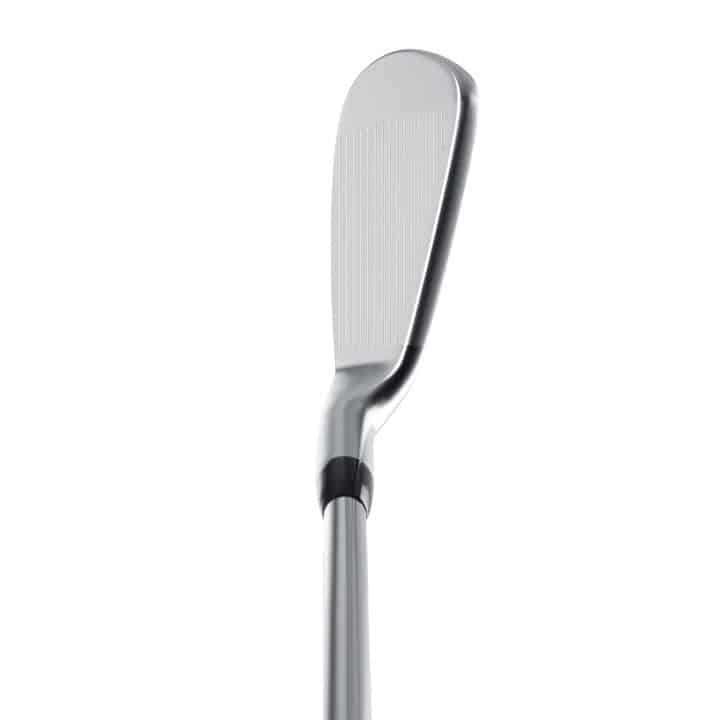 Bettinardi Forged CB24 Irons