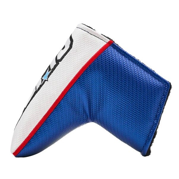 Bettinardi GI Joe Blade Putter Cover
