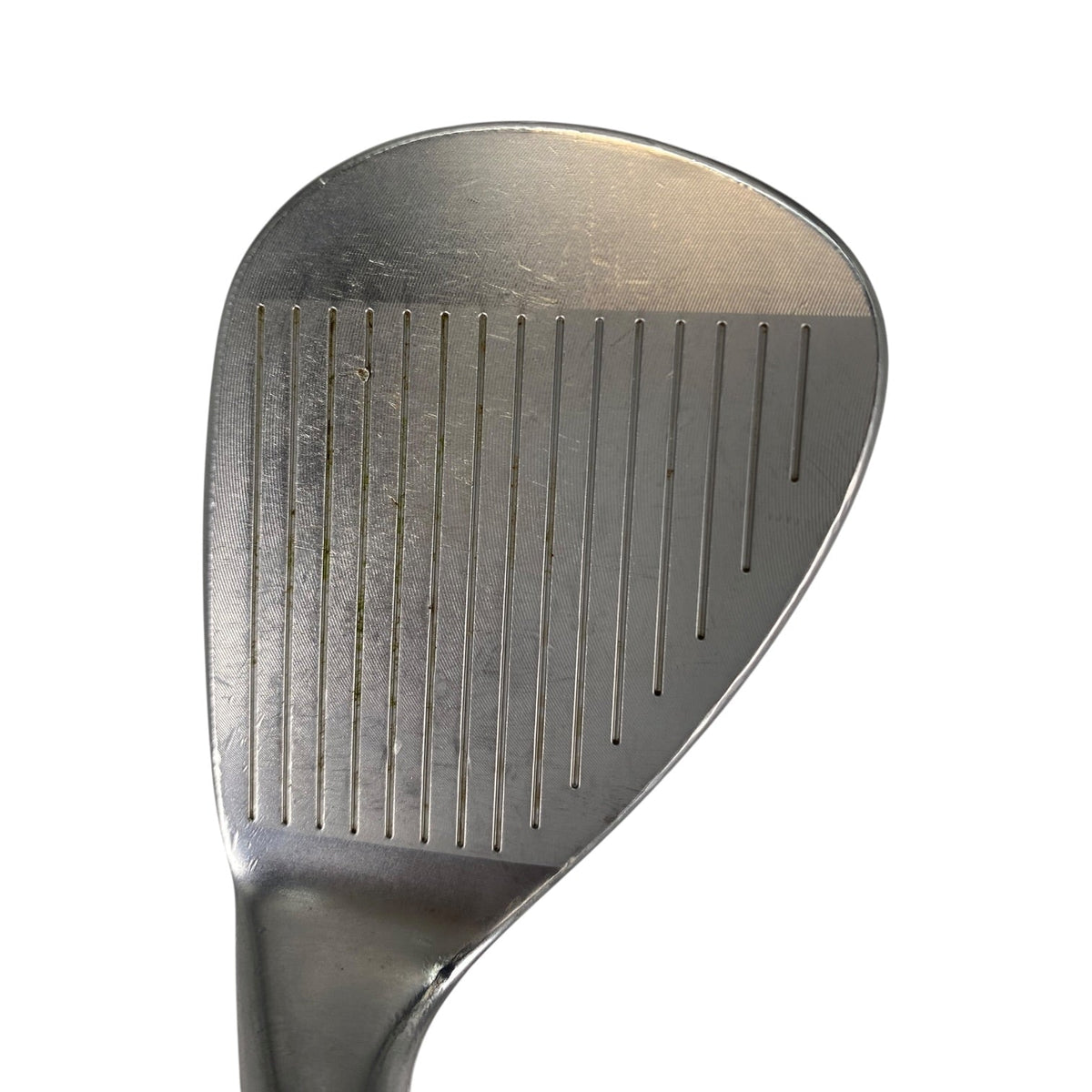 Bettinardi HLX 3.0 56º-12º C-Grind Wedge (Pre Owned)