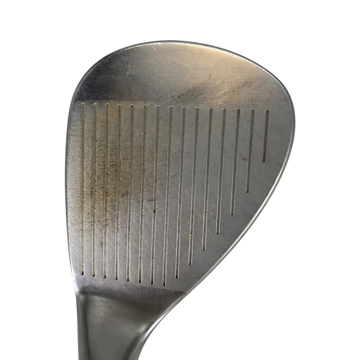 Bettinardi HLX 3.0 56º-14º RJ-Grind Wedge (Pre Owned)