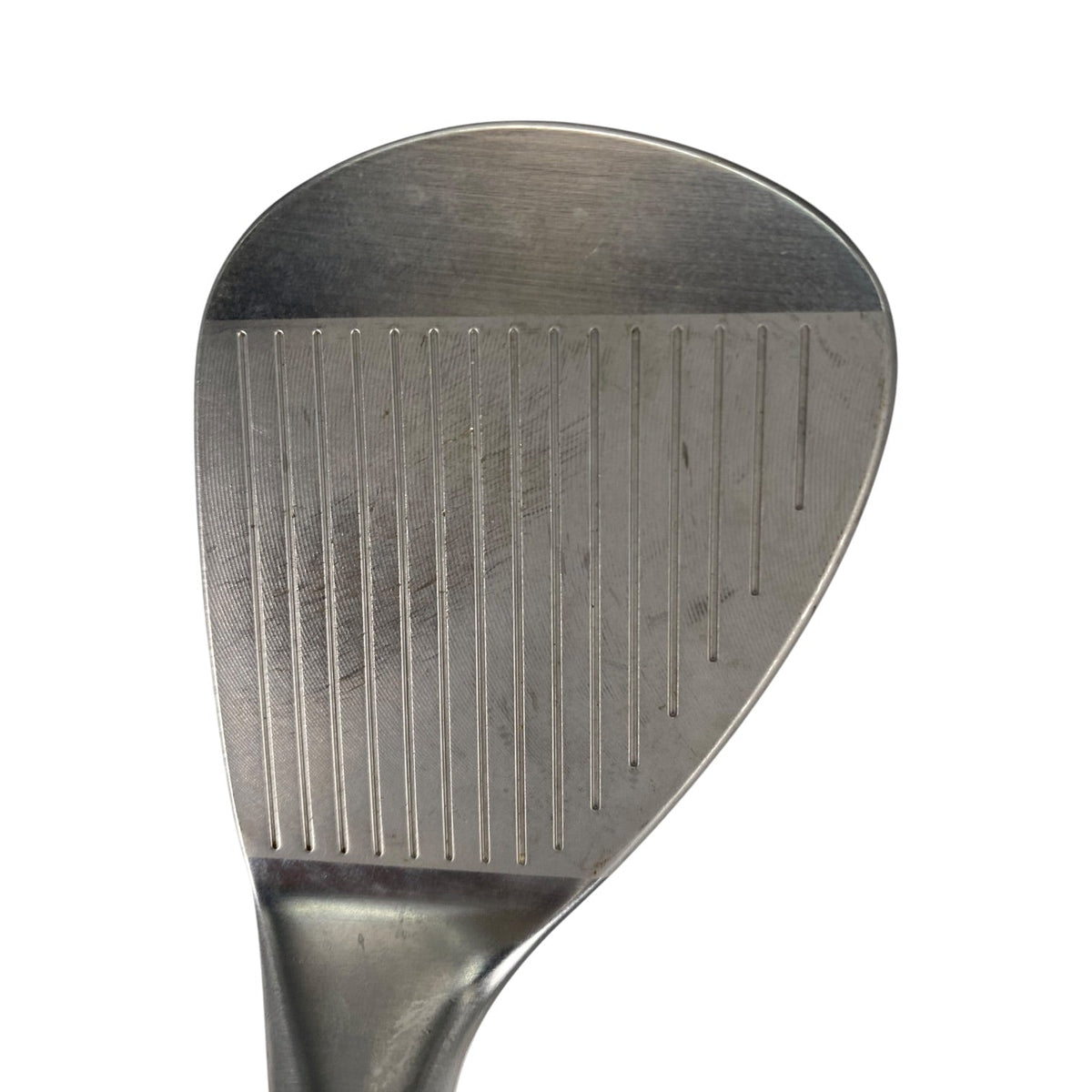 Bettinardi HLX 3.0 60º-08º C-Grind Wedge (Pre Owned)
