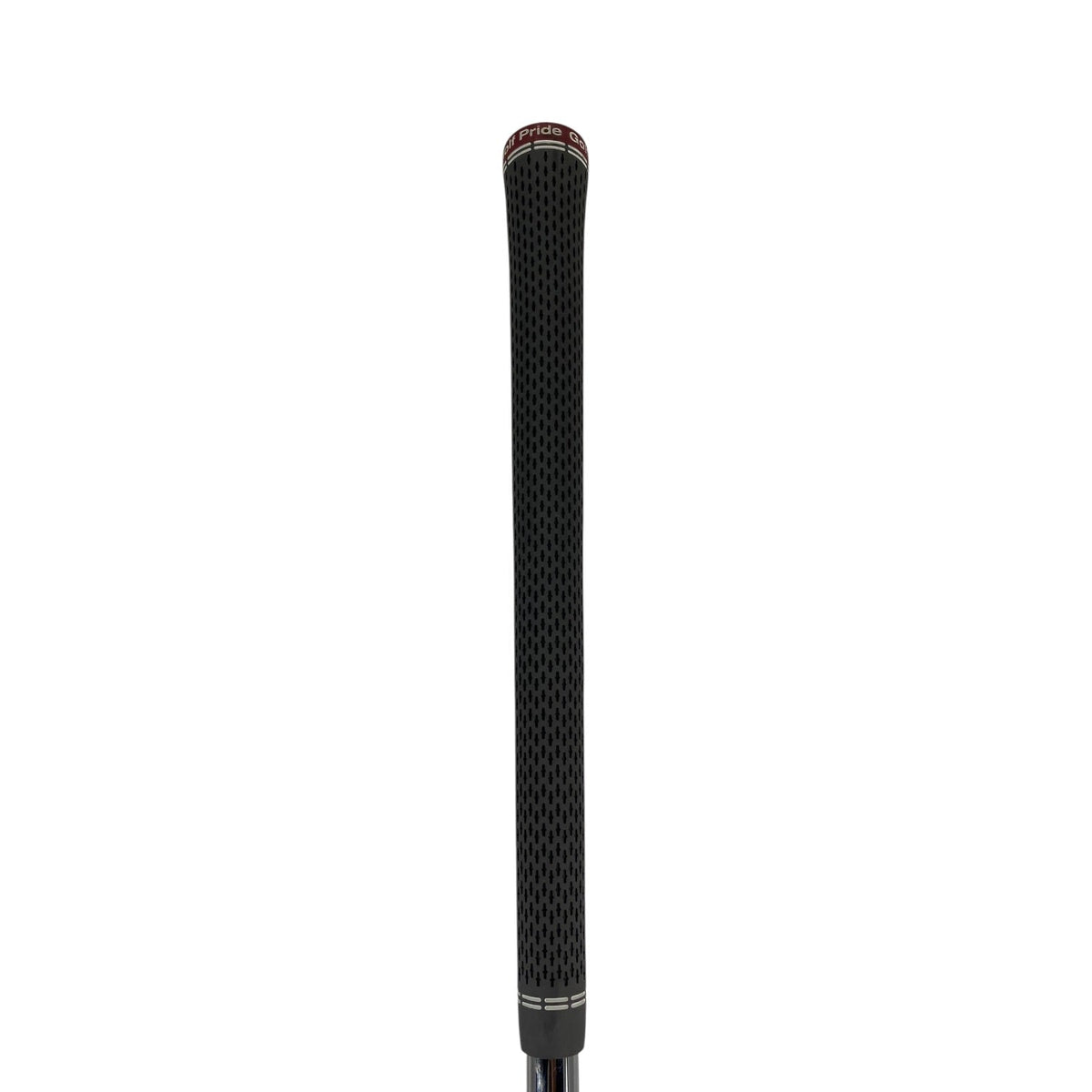 Bettinardi HLX 5.0 50º-08º C-Grind Wedge (Pre Owned)