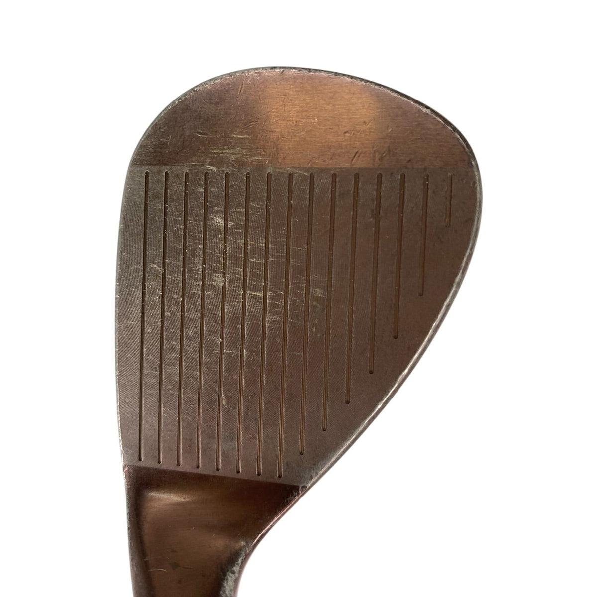 Bettinardi HLX 5.0 50º-08º C-Grind Wedge (Pre Owned)