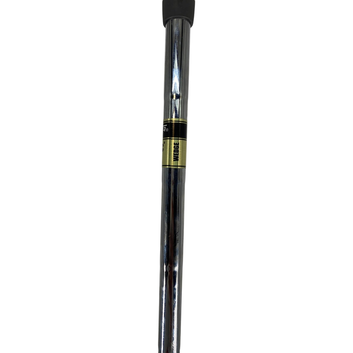 Bettinardi HLX 5.0 50º-08º C-Grind Wedge (Pre Owned)