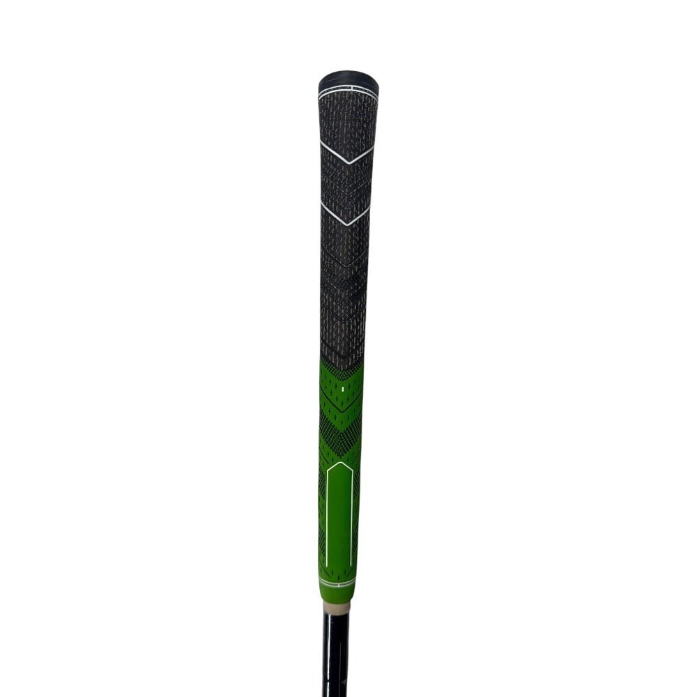 Bettinardi HLX 5.0 52º 8º Wedge (Pre Owned)