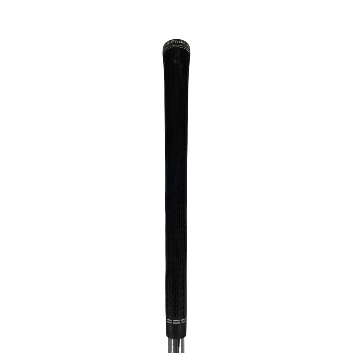Bettinardi HLX 5.0 54º-14º RJ-Grind Wedge (Pre Owned)