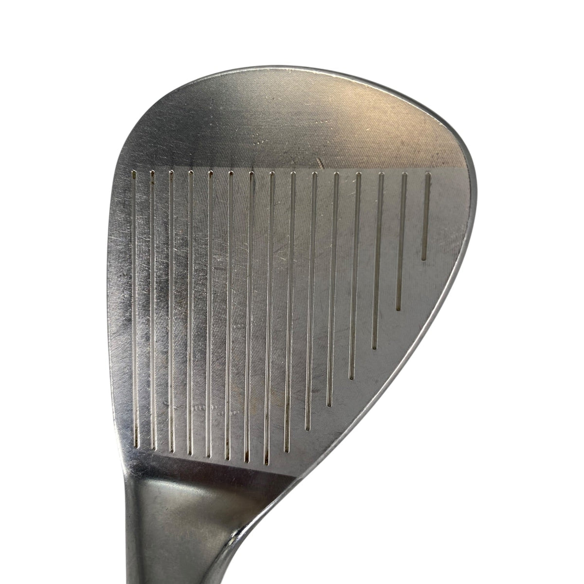 Bettinardi HLX 5.0 54º-14º RJ-Grind Wedge (Pre Owned)