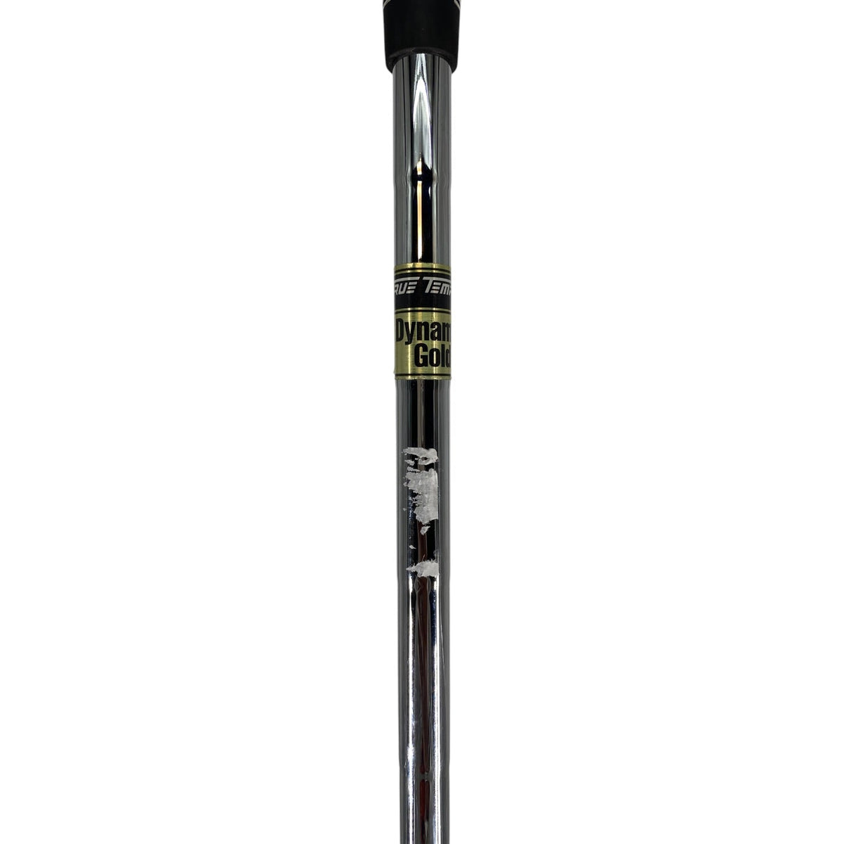 Bettinardi HLX 5.0 54º-14º RJ-Grind Wedge (Pre Owned)