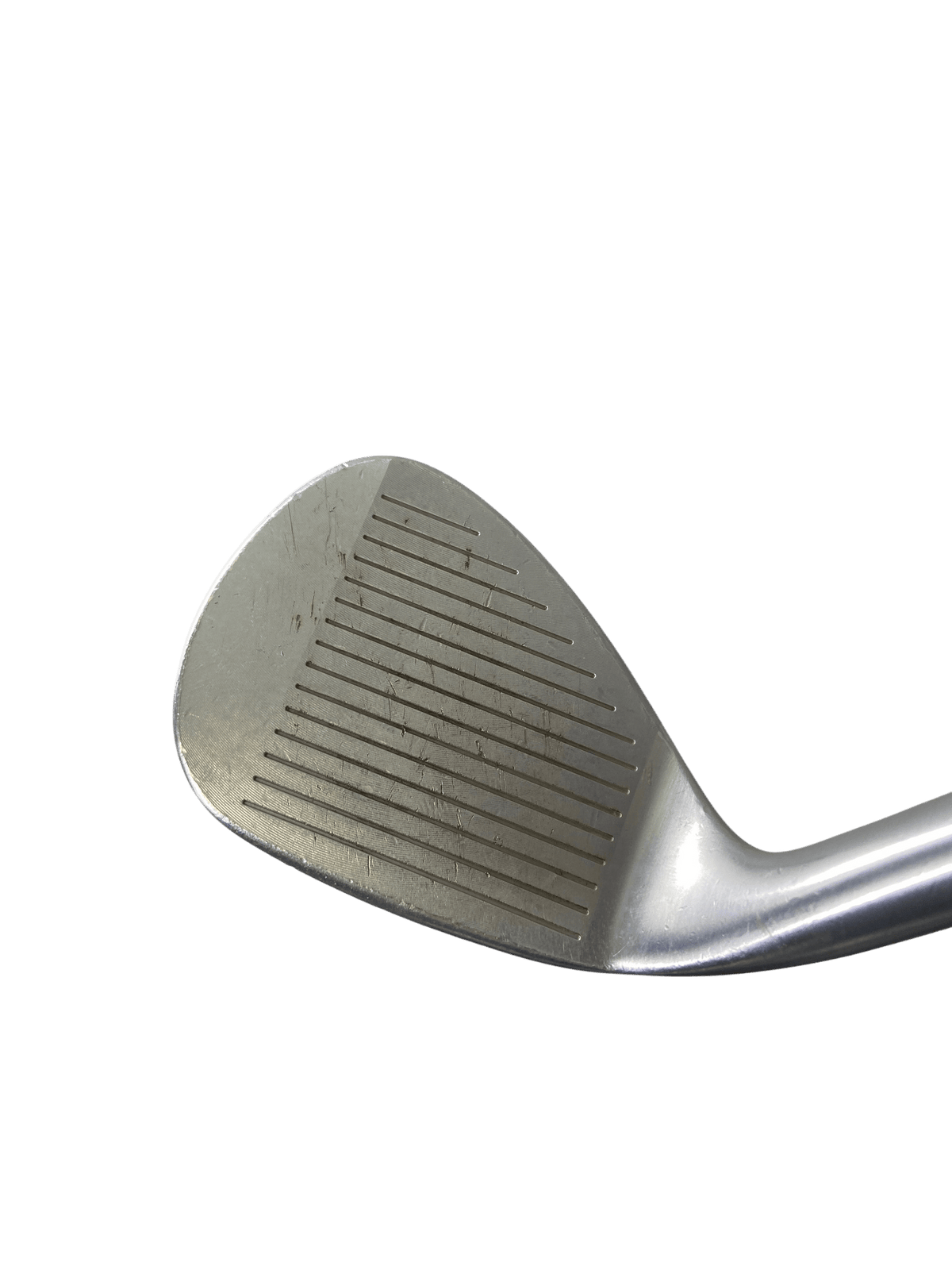 Bettinardi HLX 5.0 58 Degree Wedge (Pre Owned)