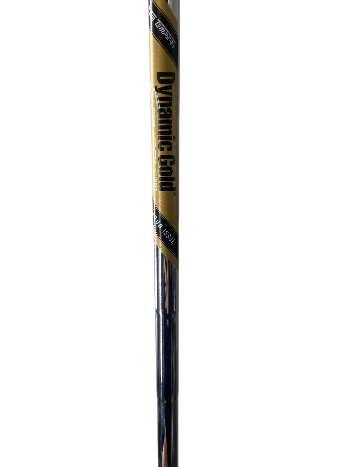 Bettinardi HLX 5.0 58 Degree Wedge (Pre Owned)