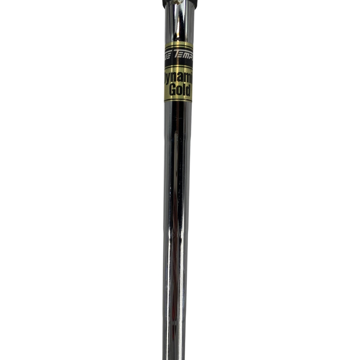 Bettinardi HLX 5.0 60°-08° C-Grind  Wedge (Pre Owned)