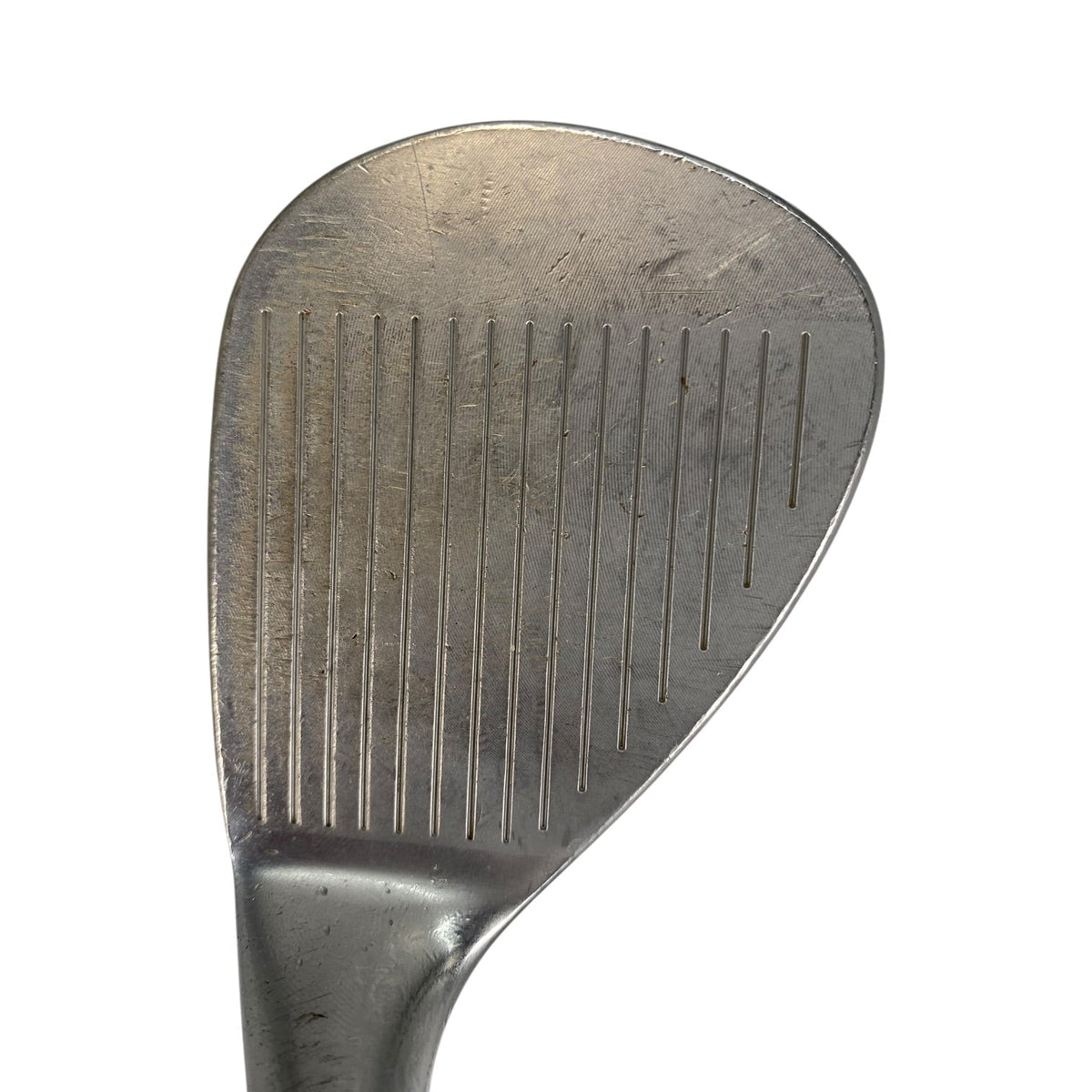 Bettinardi HLX 5.0 60°-08° C-Grind  Wedge (Pre Owned)