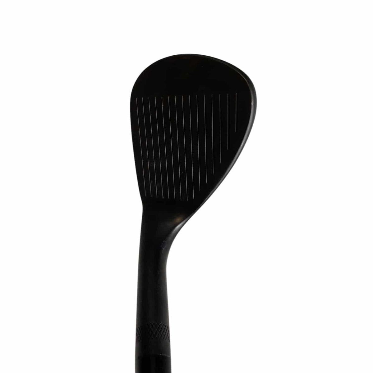Bettinardi HLX 5.0 60º-08º C-Grind Wedge (Pre Owned)