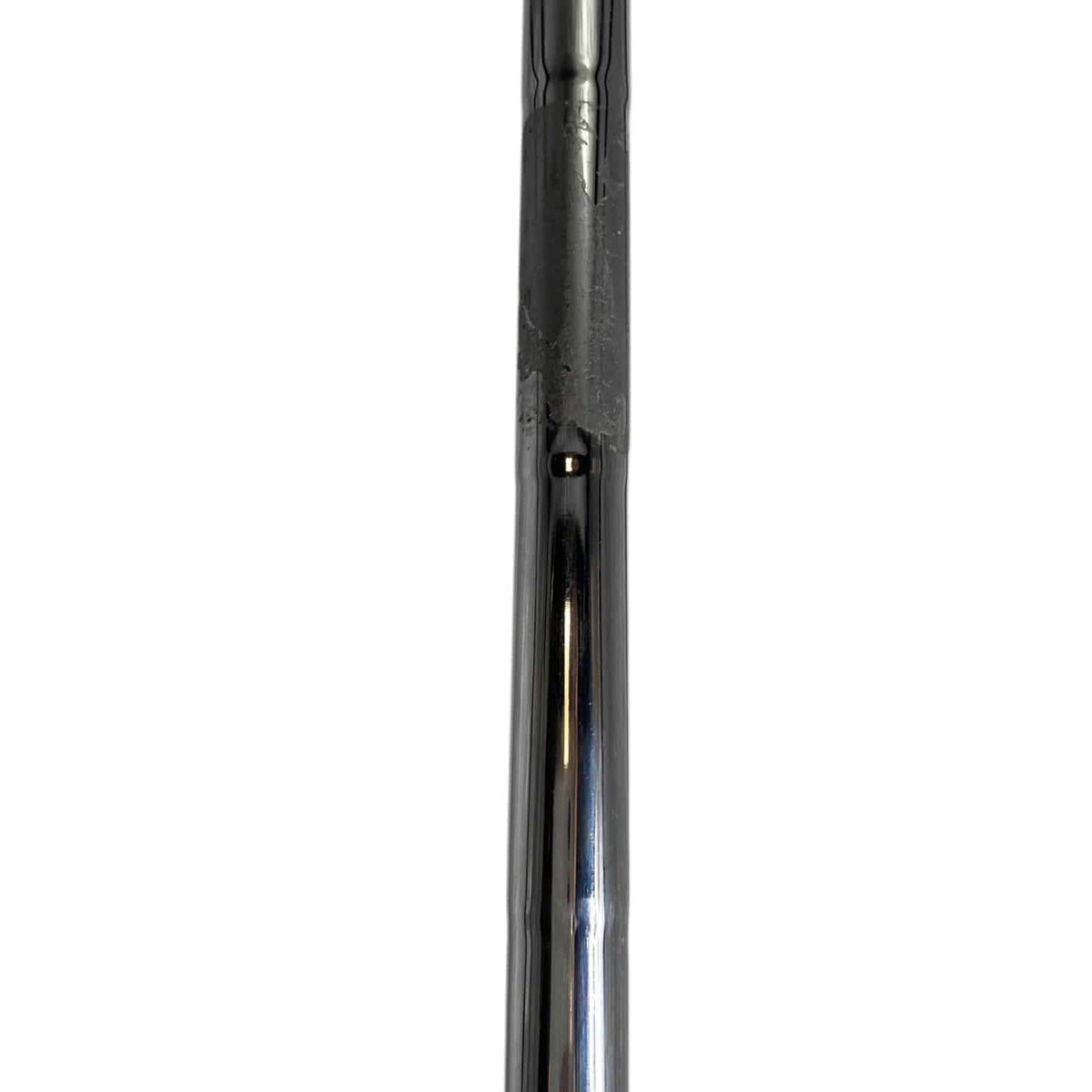 Bettinardi HLX 5.0 Forged 52º-08º C-Grind Black Wedge (Pre Owned)