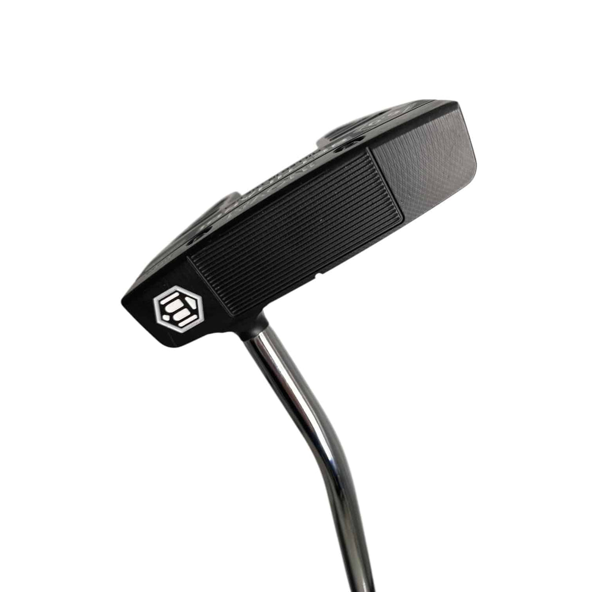 Bettinardi INOVAI 6.0 Crescent Neck Putters (Pre Owned)