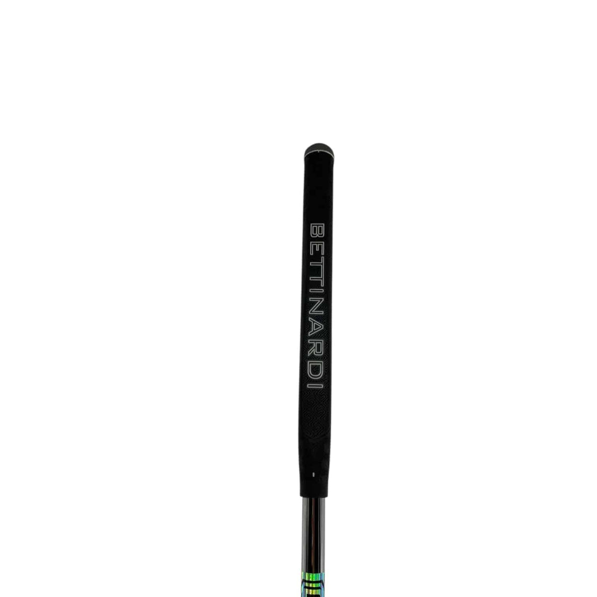 Bettinardi INOVAI 9.0 Putter (Pre Owned)