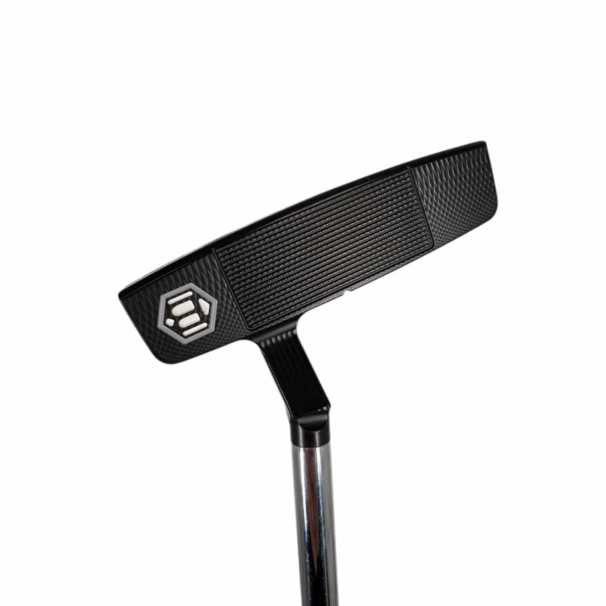 Bettinardi INOVAI 9.0 Putter (Pre Owned)