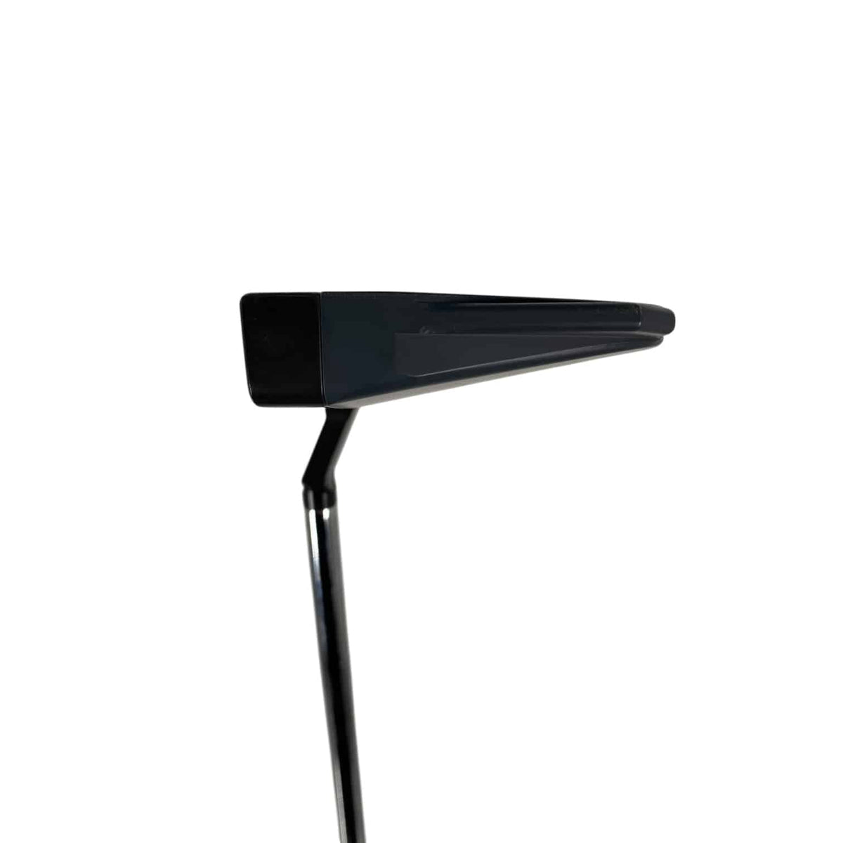 Bettinardi INOVAI 9.0 Putter (Pre Owned)