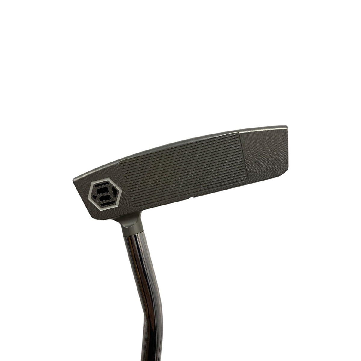 Bettinardi Inovai Rev 6.0 Putter (Pre Owned)