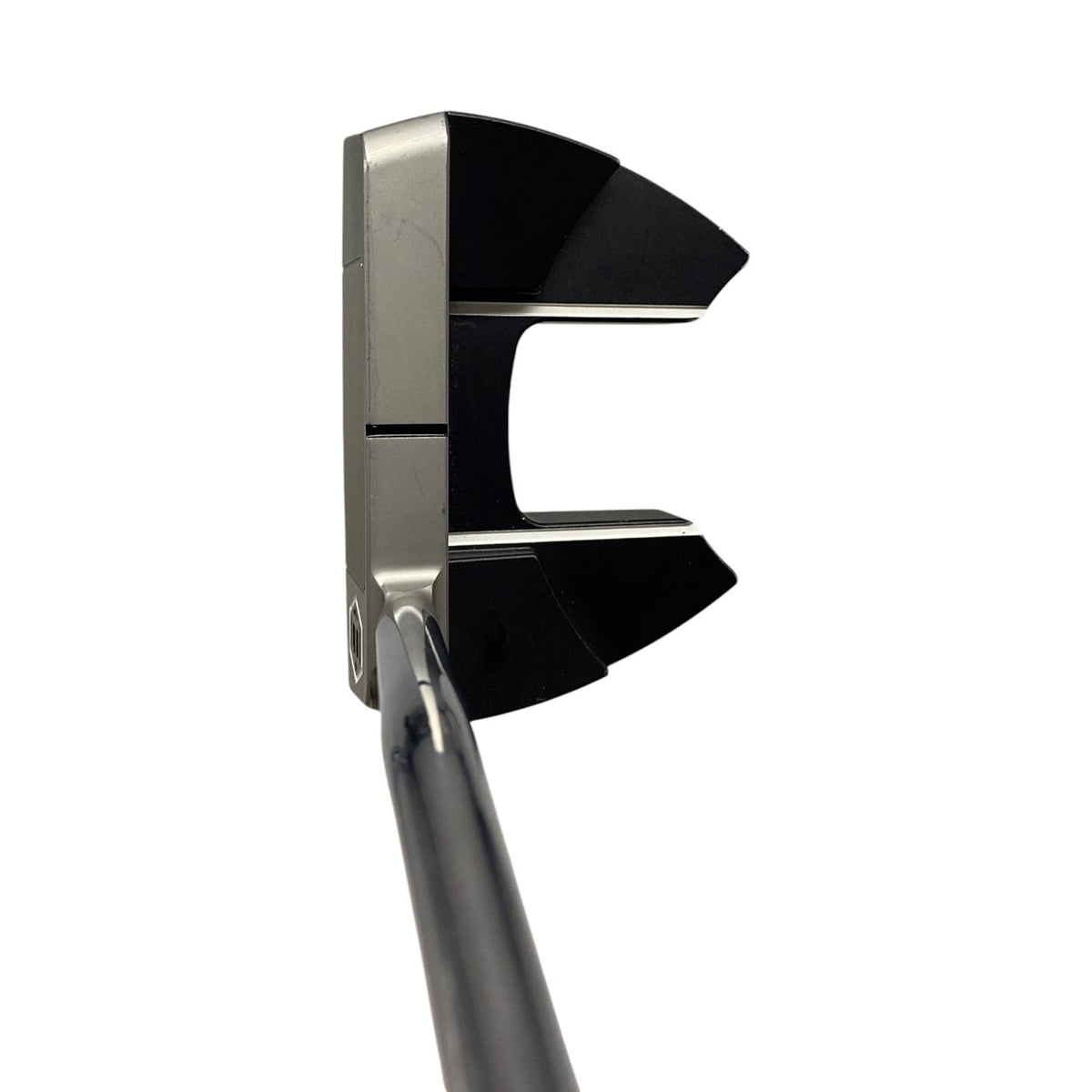 Bettinardi Inovai Rev 6.0 Putter (Pre Owned)