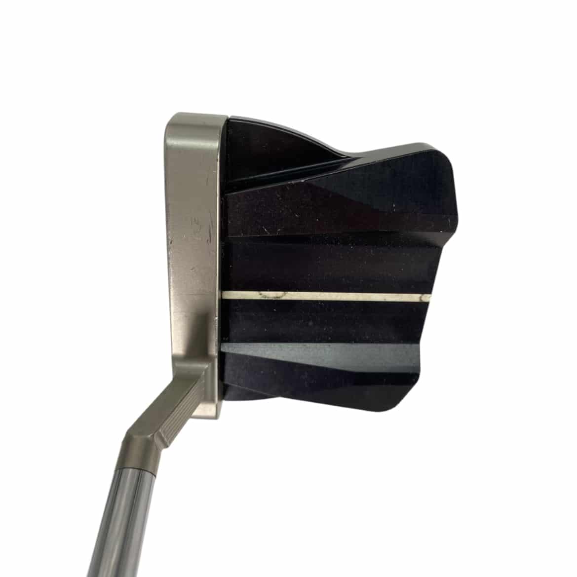 Bettinardi Inovai Rev 8.0 Putter (Pre Owned)