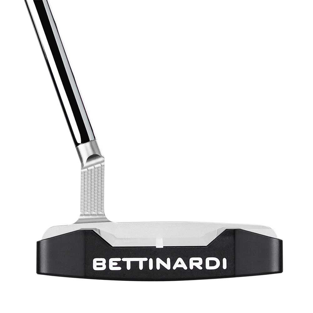 Bettinardi Inovai Rev 8.0 Slant Putter