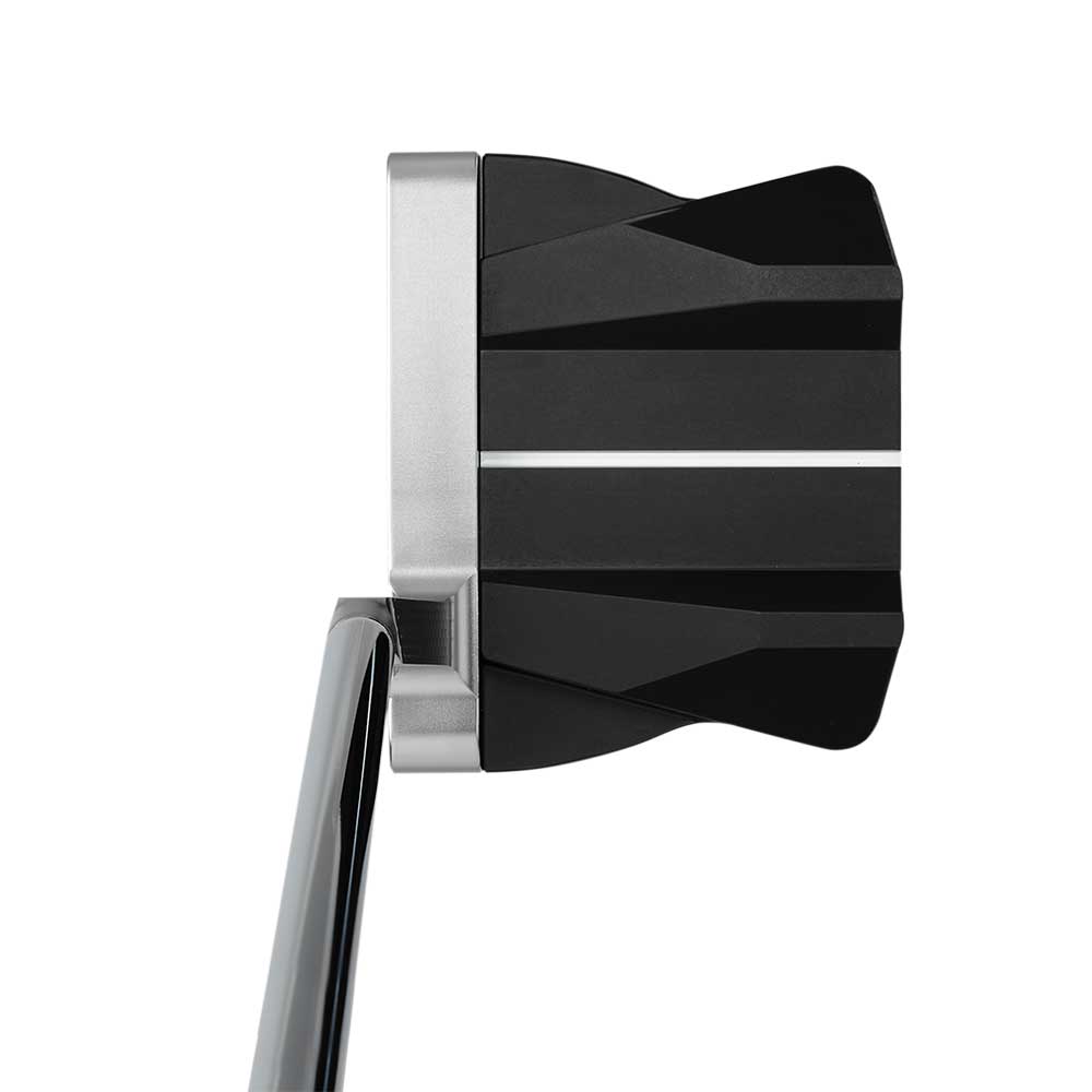 Bettinardi Inovai Rev 8.0 Slant Putter