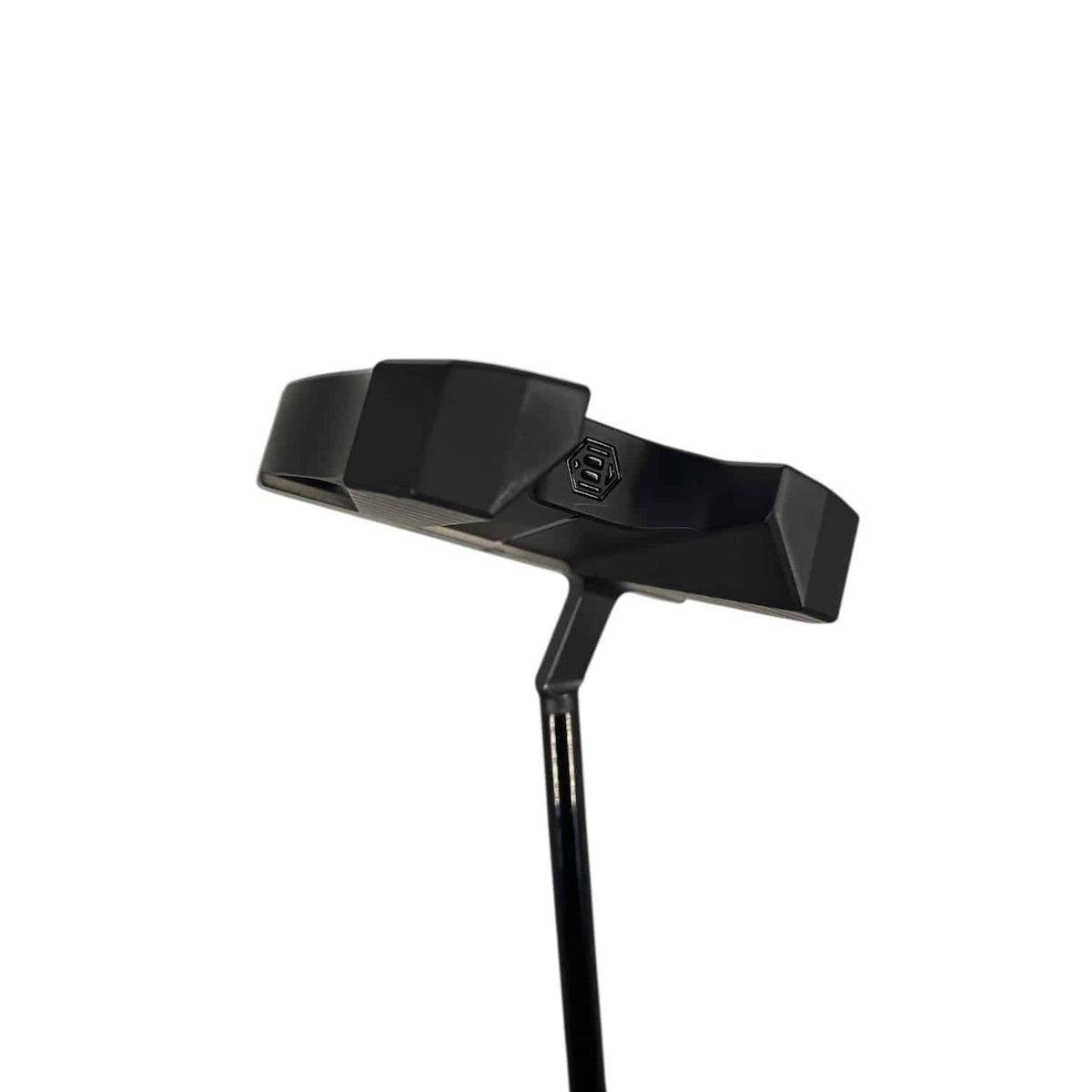 Bettinardi Limited Run 6.5 Slant Putter (Pre Owned)