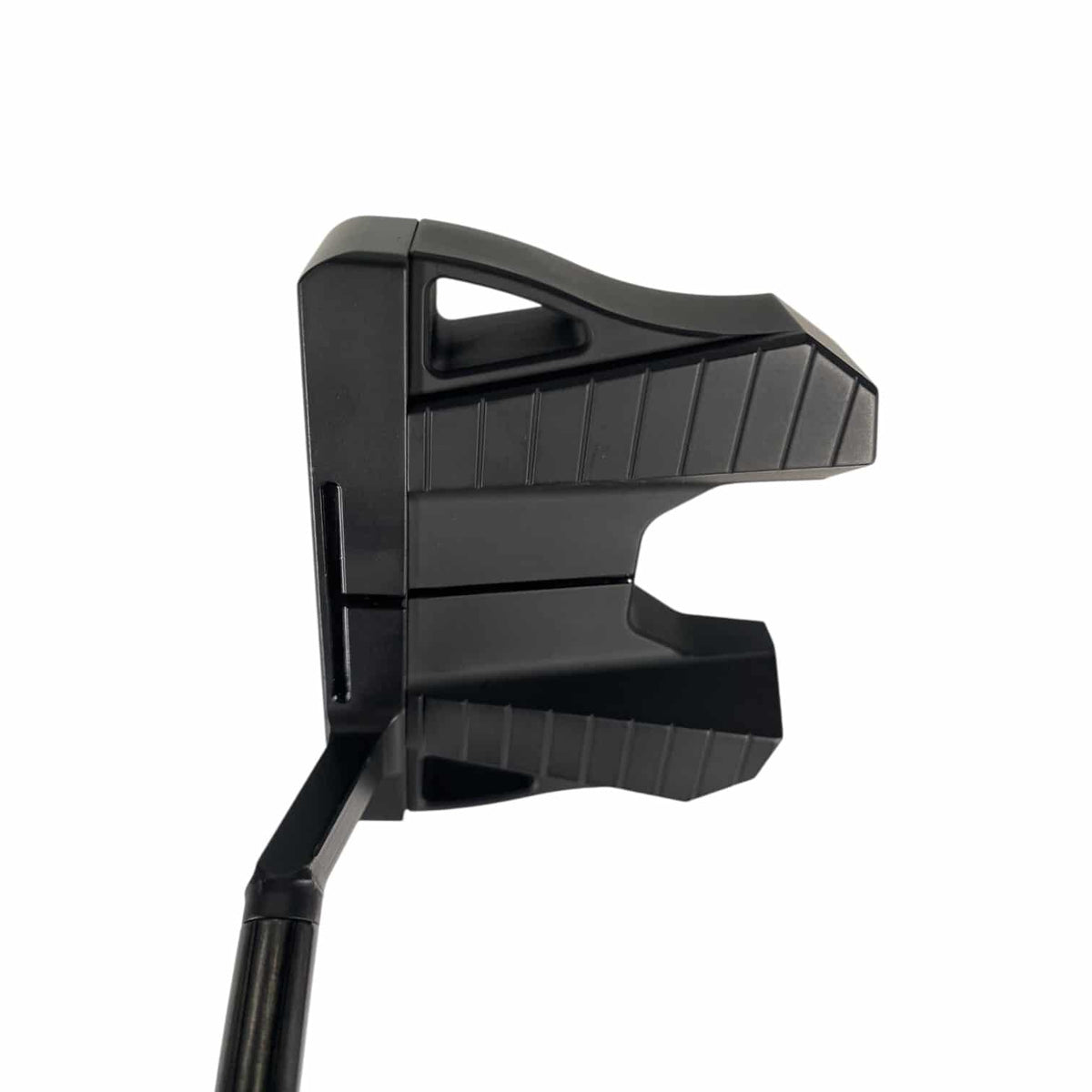 Bettinardi Limited Run 6.5 Slant Putter (Pre Owned)